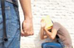 Goa: Video of assault on local cricketer goes viral, 2 held
